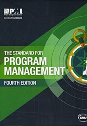 Standard for Program Management